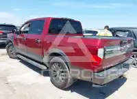 2017 Nissan TITAN фото