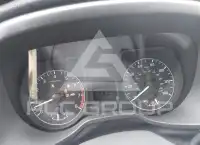 2017 Nissan TITAN фото