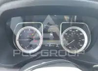 2017 Nissan TITAN фото