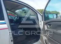 2017 Nissan TITAN фото