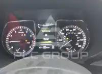 2017 Nissan TITAN фото