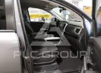 2017 Nissan TITAN фото