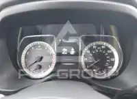 2017 Nissan TITAN фото