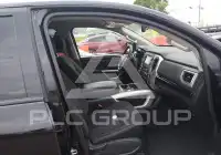 2017 Nissan TITAN фото