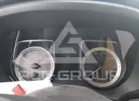 2017 Nissan TITAN фото
