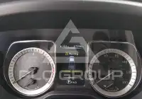 2017 Nissan TITAN фото