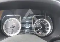2017 Nissan TITAN фото