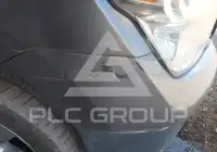2017 Nissan TITAN фото