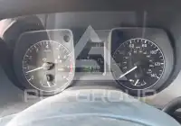 2017 Nissan TITAN фото