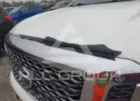 2017 Nissan TITAN фото