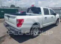 2017 Nissan TITAN фото