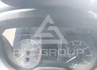 2017 Nissan TITAN фото