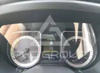 2017 Nissan TITAN фото