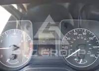 2017 Nissan TITAN фото
