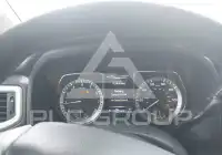 2017 Nissan TITAN фото
