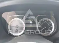 2017 Nissan TITAN фото