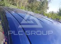 2017 Nissan TITAN фото
