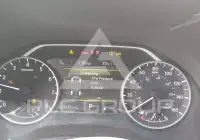 2017 Nissan MAXIMA фото
