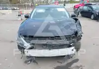 2017 Nissan MAXIMA фото
