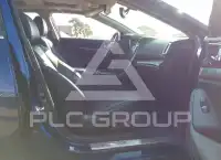 2017 Nissan MAXIMA фото