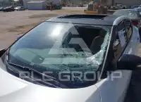 2017 Nissan MAXIMA фото