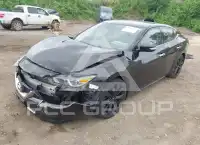 2017 Nissan MAXIMA photo