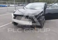 2017 Nissan MAXIMA фото
