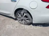 2017 Nissan MAXIMA photo
