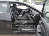 2017 Nissan MAXIMA фото