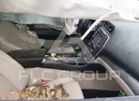 2017 Nissan MAXIMA photo