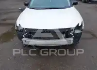 2017 Nissan MAXIMA photo