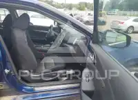 2017 Nissan MAXIMA фото