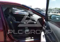2017 Nissan MAXIMA photo
