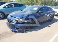 2017 Nissan MAXIMA фото