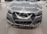 2017 Nissan MAXIMA фото