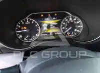 2017 Nissan MAXIMA фото