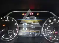 2017 Nissan MAXIMA фото