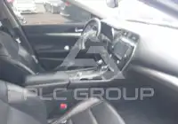 2017 Nissan MAXIMA фото