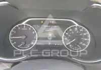 2017 Nissan MAXIMA photo