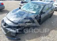 2017 Nissan MAXIMA фото
