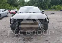 2017 Nissan MAXIMA photo