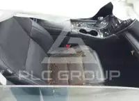 2017 Nissan MAXIMA photo