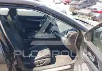 2017 Nissan MAXIMA фото
