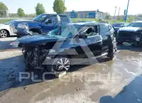 2017 Nissan MAXIMA фото