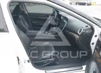 2017 Nissan MAXIMA photo