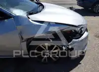2017 Nissan MAXIMA photo