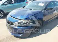 2017 Nissan MAXIMA фото