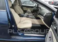 2017 Nissan MAXIMA photo