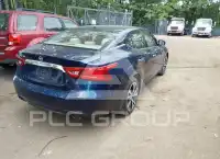 2017 Nissan MAXIMA фото