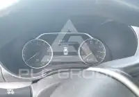 2017 Nissan MAXIMA фото